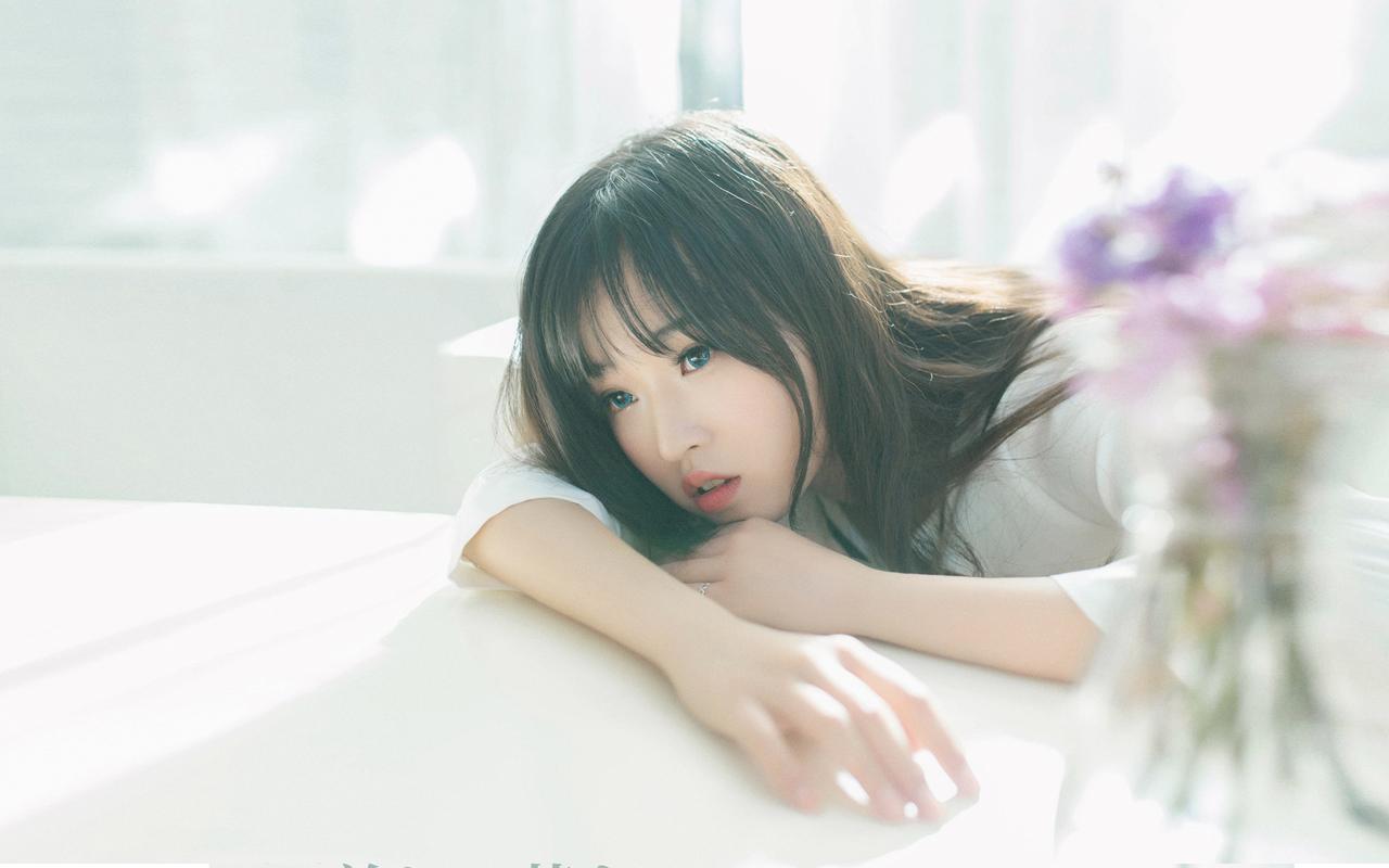 绿茵少年相聚江苏张家港 “未来讲堂”共筑足球梦