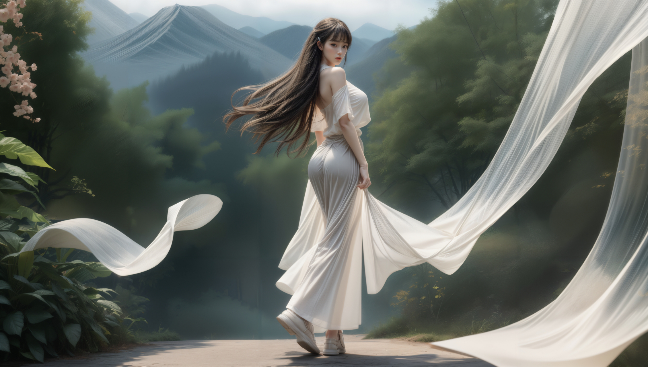 美国通胀升温 6月CPI同比上涨2.7%